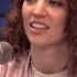 Jess Glynne Talks Sexuality Dating And Crying When She Laughs