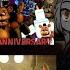 Glamrock Animatronics React To Fnaf 6th Anniversary And The Tale Of Springtrap