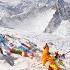 GoPro Awards Mt Everest Expedition Summiting The Tallest Mountain On Earth