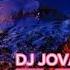 DJ JOVAN X STOJA EVROPA Dance Remix 2023