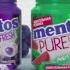 Mentos Новые вкусы в 8х быстрее ПОДПИСЫВАЙТЕСЬ Vk Com Sd Music