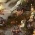 Mechwarrior MOST EPIC BATTLE MUSIC 1