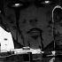 Dark Edit Audios That Awaken Your Inner Psychopath Villain