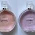 ОРИГИНАЛ ПОДДЕЛКА Chanel Chance Eau Tendre
