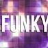 60 Min Disco Funk Mix 6 The Best Of Disco Funk Mixed By Jeny Preston