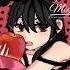 Long Haired Miyu X Romeo And Cinderella Art Fyp Foryoupage Ibispaintx Short Vocaloid Artist
