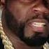 Snoop Dogg Wiz Khalifa 50 Cent G Code Ft T I