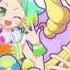 Idol Time PriPara OP 1 Just Be Yourself Creditless