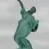 Estatue Of Liberty Dancing Meme Viral Wow Liberty Statue Libertystatue