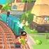 SUBWAY SURFERS HAWAII 2023 MEI