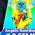 НАШЕЛ УЛЬТИМЕЙТА ANGELIC GUARDIAN в Toilet Tower Defense Roblox