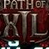 Path Of Exile 2 косплеит SOULSLIKE Хорошо или Плохо