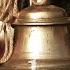 Powerful Temple Bell Shank Naad Sound For Pooja Aarti Sound श ख व घ ट Spiritual Chant