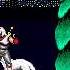 Shadow Dancer The Secret Of Shinobi Sega Mega Drive Genesis Longplay Playthrough