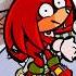 Sonic Animated Blows Up Pancakes With Mind Sonicthehedgehog Silverthehedgehog Blazethecat