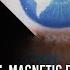 Jean Michel Jarre Magnetic Fields 4 Remix