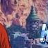 1 ПУТЬ НИНДЗЯ САМЫЙ БЫСТРЫЙ СТАРТ ТЕНИ ПИКА КОНФЛИКТ ХИДЗЮДЦУ тенипика наруто аниме