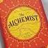 Quote From The Book THE ALCHEMIST Beststudyspot Positivesvibes Whatsappstatus Booktube Novel