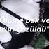 Ic3peak TRRST Türkçe Çeviri