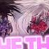 Nightcore All The Things She Said Lyrics