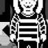 Undertale OST 091 Final Power