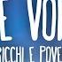 Ricchi E Poveri Come Vorrei