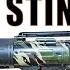 Unboxing RPG Stinger Howitzer Rocket Launcher Bazooka Nerf