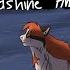 Only When It Rains Reedshine PMV MAP Part 7
