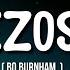 Bo Burnham Bezos I Lyrics CEO Entrepreneur Born In 1964 Jeffrey TikTok Song