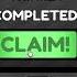 COMPLETING ALL MY TWISTED TOON TRINKETS Robloxhorrorgames Roblox Funny Robloxhorror Robloxscary
