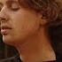 Isak Danielson Remember To Remember Me Live Sunday Sessions S2 EP1