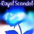 Royal Scandal Luz Beast In The Beauty Video Lyrics Japanese Romaji English ビーストインザビューティ