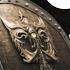 The Curse Of The Shield Robert Greene S Human Nature Law 7
