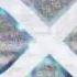 Excision Virus Official Video