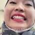 Live Asri Lagi Ngurut