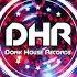 Tinchy Stryder You Re Not Alone N Force Remix DHR