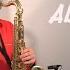 Julio Iglesias Abrazame Saxophone Cover By JK Sax