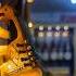 Rubab Rhymes Shop Youtubeshorts Rabab Afghaninstrument Music Rababshop Afghanmusic