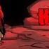 FNF Android MOD V S Tricky HELLSET HARD