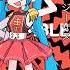 CandyCookieChocolate ın My Style Vocaloid Alightmotion Teto Miku Bfdı Candycookiechocolate