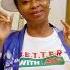 See As Mrs Ifeyinwa Ebosetale Asue Ighodalo Carry Bodi Put For D Mata Na Asue We Dey Vote