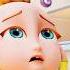 It S Breakfast Time Nursery Rhymes Kids Songs Happy Tots Babysongs Toddlersongs