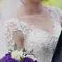 Іван Христя WEDDING Весілля Відеозйомка