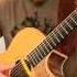 Thomas Leeb Hermit S Waltz Acoustic Guitar Percussion Techniques Lesson Coming Soon