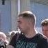 Родькина Ева и Данько Никита ДВЕ ЗВЕЗДЫ Живой звук День Доброго Мороженого
