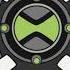 Reboot Omnitrix Sounds Effects