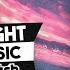 Drum And Bass No Copyright Music DNB Overdrive Invaders Of Nine Remix