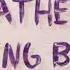 Weathers Losing Blood Lyrics