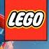 Bricksburg Under Attack The LEGO Movie Videogame