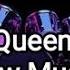 Queen The Show Must Go On Drumless Drum Score Drum Sheet Transcription No Drums